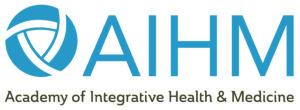 Membership Onboarding
